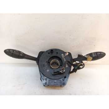 MANDO LUCES 070820090038 6131345398501 