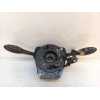 Recambio de mando luces para bmw mini (r56) one referencia OEM IAM 070820090038 6131345398501 