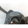 Recambio de mando luces para bmw mini (r56) one referencia OEM IAM 070820090038 6131345398501 