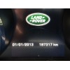 land rover range rover evoque (l538) del año 2015