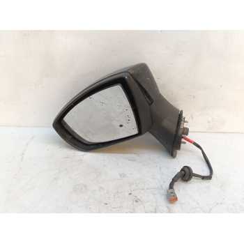 RETROVISOR IZQUIERDO 60032036E 