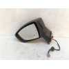Recambio de retrovisor izquierdo para ford ecosport 1.0 ecoboost referencia OEM IAM 60032036E  