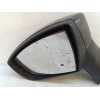 Recambio de retrovisor izquierdo para ford ecosport 1.0 ecoboost referencia OEM IAM 60032036E  