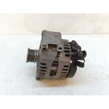 ALTERNADOR 0121615027 