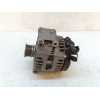 Recambio de alternador para bmw mini (r56) one referencia OEM IAM 0121615027  