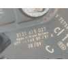 Recambio de alternador para bmw mini (r56) one referencia OEM IAM 0121615027  