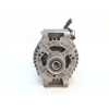Recambio de alternador para bmw mini (r56) one referencia OEM IAM 0121615027  