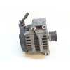Recambio de alternador para bmw mini (r56) one referencia OEM IAM 0121615027  