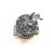 Recambio de alternador para bmw mini (r56) one referencia OEM IAM 0121615027  