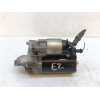 Recambio de motor arranque para bmw mini (r56) one referencia OEM IAM 0001138004  