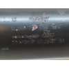 Recambio de motor arranque para bmw mini (r56) one referencia OEM IAM 0001138004  