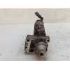 Recambio de motor arranque para bmw mini (r56) one referencia OEM IAM 0001138004  