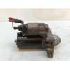 Recambio de motor arranque para bmw mini (r56) one referencia OEM IAM 0001138004  