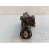 Recambio de motor arranque para bmw mini (r56) one referencia OEM IAM 0001138004  