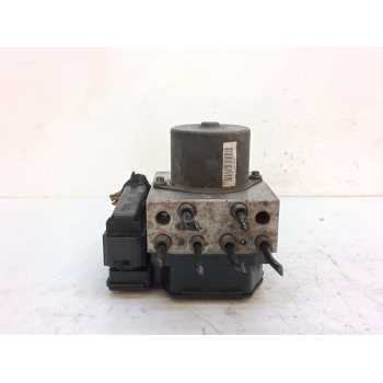 ABS 3451679038102 LA2736081 