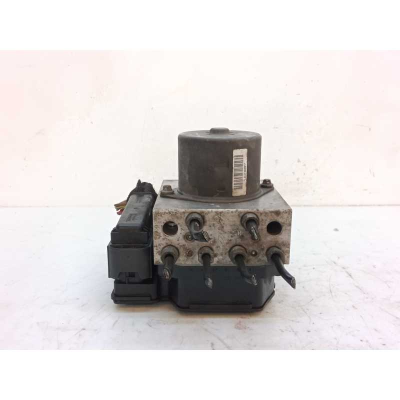 Recambio de abs para bmw mini (r56) one referencia OEM IAM 3451679038102 LA2736081 