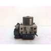Recambio de abs para bmw mini (r56) one referencia OEM IAM 3451679038102 LA2736081 