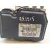 Recambio de abs para bmw mini (r56) one referencia OEM IAM 3451679038102 LA2736081 