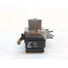 Recambio de abs para bmw mini (r56) one referencia OEM IAM 3451679038102 LA2736081 