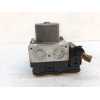 Recambio de abs para bmw mini (r56) one referencia OEM IAM 3451679038102 LA2736081 