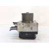 Recambio de abs para bmw mini (r56) one referencia OEM IAM 3451679038102 LA2736081 