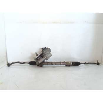 CREMALLERA DIRECCION 6820000102D 6783546A104 