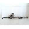 Recambio de cremallera direccion para bmw mini (r56) one referencia OEM IAM 6820000102D 6783546A104 