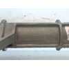 Recambio de cremallera direccion para bmw mini (r56) one referencia OEM IAM 6820000102D 6783546A104 
