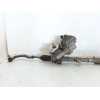 Recambio de cremallera direccion para bmw mini (r56) one referencia OEM IAM 6820000102D 6783546A104 