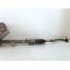 Recambio de cremallera direccion para bmw mini (r56) one referencia OEM IAM 6820000102D 6783546A104 
