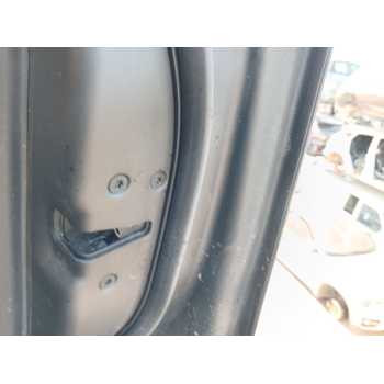 CERRADURA PUERTA DELANTERA DERECHA 