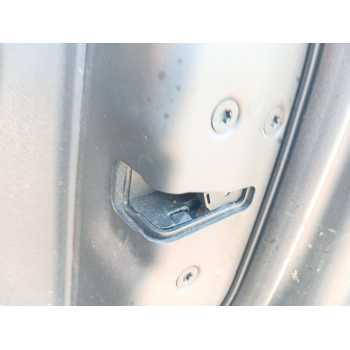 CERRADURA PUERTA TRASERA DERECHA 