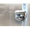 Recambio de llanta para hyundai tucson (nx4e, nx4a) 1.6 t-gdi plug-in-hybrid htrac referencia OEM IAM 52910N7620  