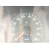 Recambio de cuadro instrumentos para alfa romeo 155 2.0 cat referencia OEM IAM  99439 VEGLIA