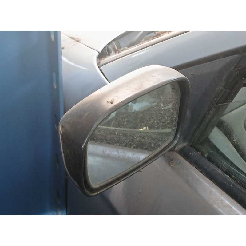 Recambio de retrovisor izquierdo para honda civic vii coupé (em2) 1.7 i vtec (em2) referencia OEM IAM   