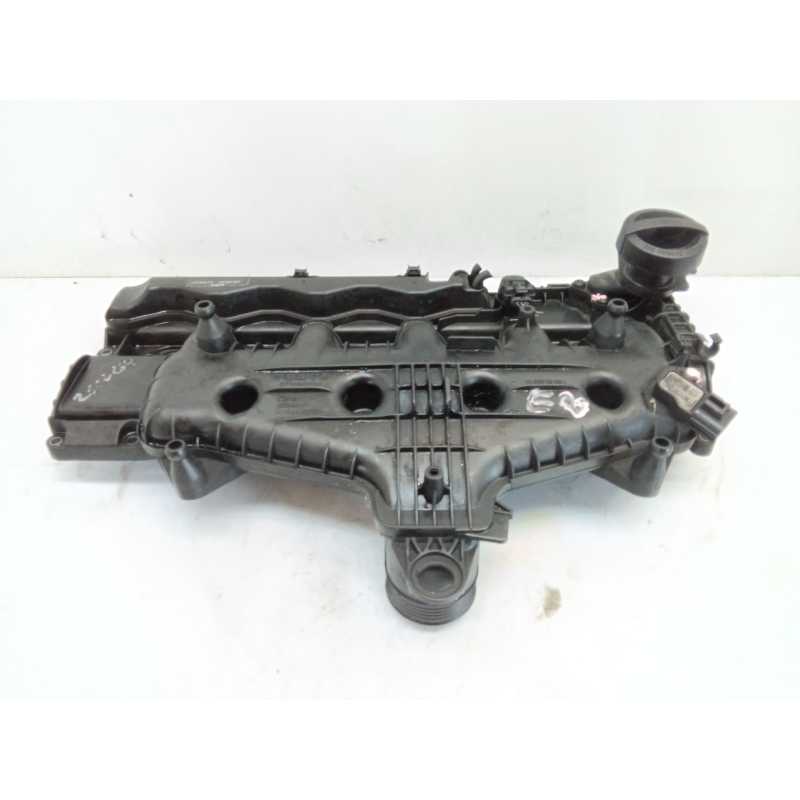 Recambio de colector admision para volvo xc60 i suv (156) d3 / d4 referencia OEM IAM 31330239 1022772503 