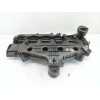 Recambio de colector admision para volvo xc60 i suv (156) d3 / d4 referencia OEM IAM 31330239 1022772503 
