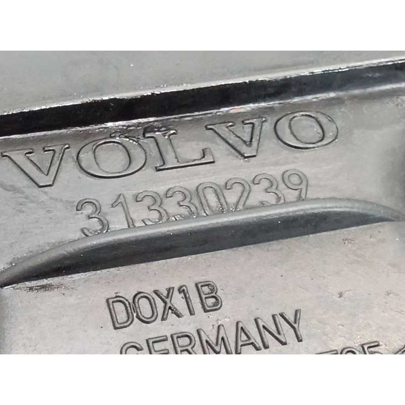 Recambio de colector admision para volvo xc60 i suv (156) d3 / d4 referencia OEM IAM 31330239 1022772503 - Marrón 2