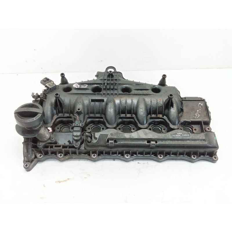 Recambio de colector admision para volvo xc60 i suv (156) d3 / d4 referencia OEM IAM 31330239 1022772503 - Marrón 3