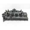 Recambio de colector admision para volvo xc60 i suv (156) d3 / d4 referencia OEM IAM 31330239 1022772503 