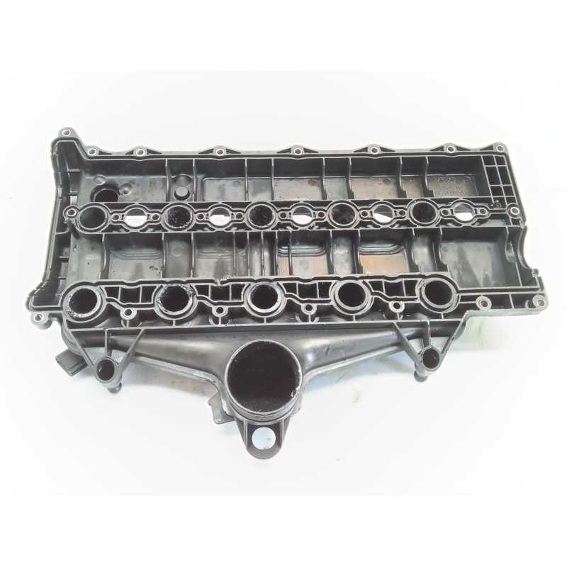 Recambio de colector admision para volvo xc60 i suv (156) d3 / d4 referencia OEM IAM 31330239 1022772503 - Marrón 4