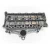 Recambio de colector admision para volvo xc60 i suv (156) d3 / d4 referencia OEM IAM 31330239 1022772503 