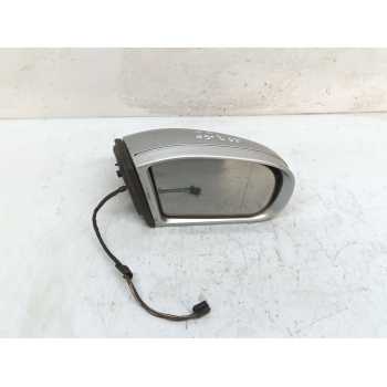 RETROVISOR DERECHO 413133418 