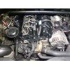 bmw serie 1 berlina (e81/e87) del año 2007