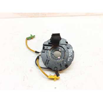 ANILLO AIRBAG A1694641018 