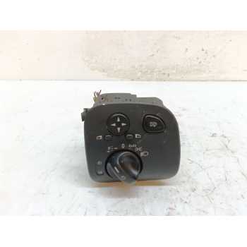 MANDO LUCES A2035450904 24406574742 