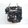 Recambio de motor completo para ford focus ii (da_, hcp, dp) 2.0 tdci referencia OEM IAM G6DA  