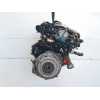 Recambio de motor completo para ford focus ii (da_, hcp, dp) 2.0 tdci referencia OEM IAM G6DA  