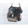 Recambio de motor completo para ford focus ii (da_, hcp, dp) 2.0 tdci referencia OEM IAM G6DA  