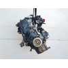 Recambio de motor completo para ford focus ii (da_, hcp, dp) 2.0 tdci referencia OEM IAM G6DA  